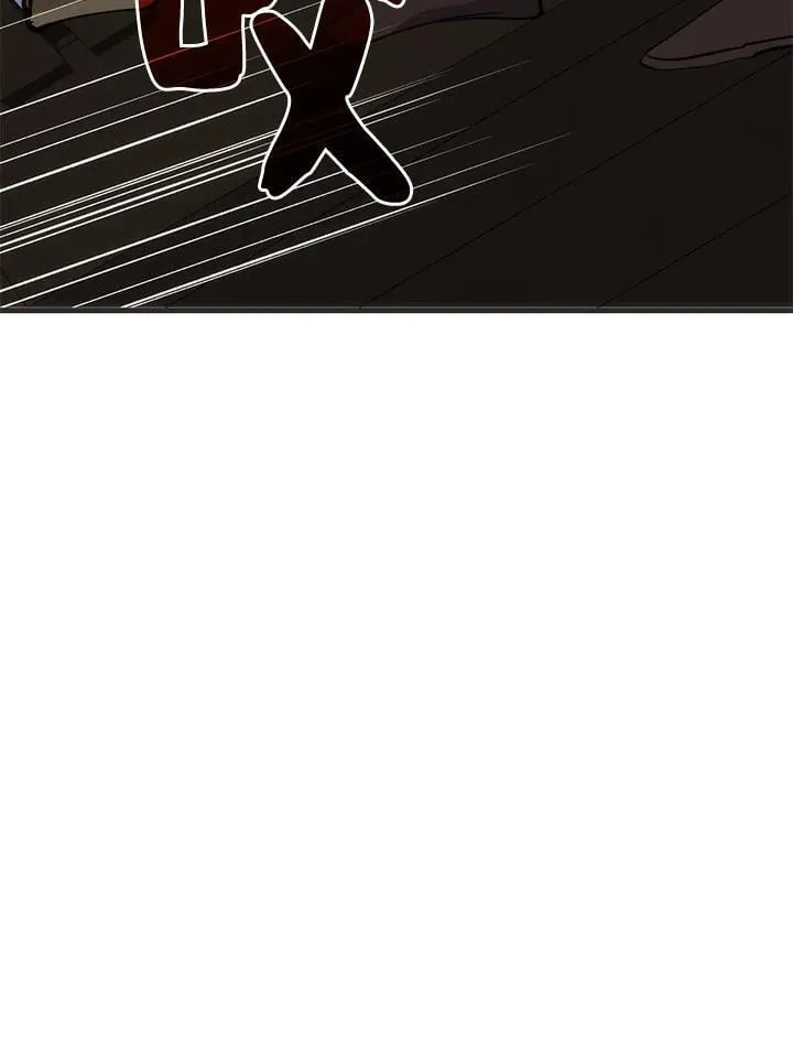 第84话 第63页