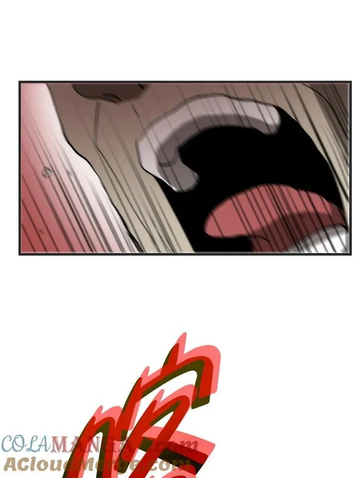第84话 第65页