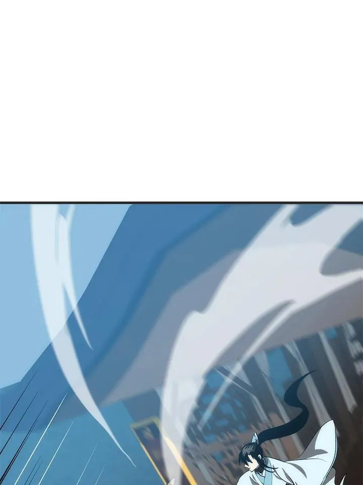 第84话 第67页