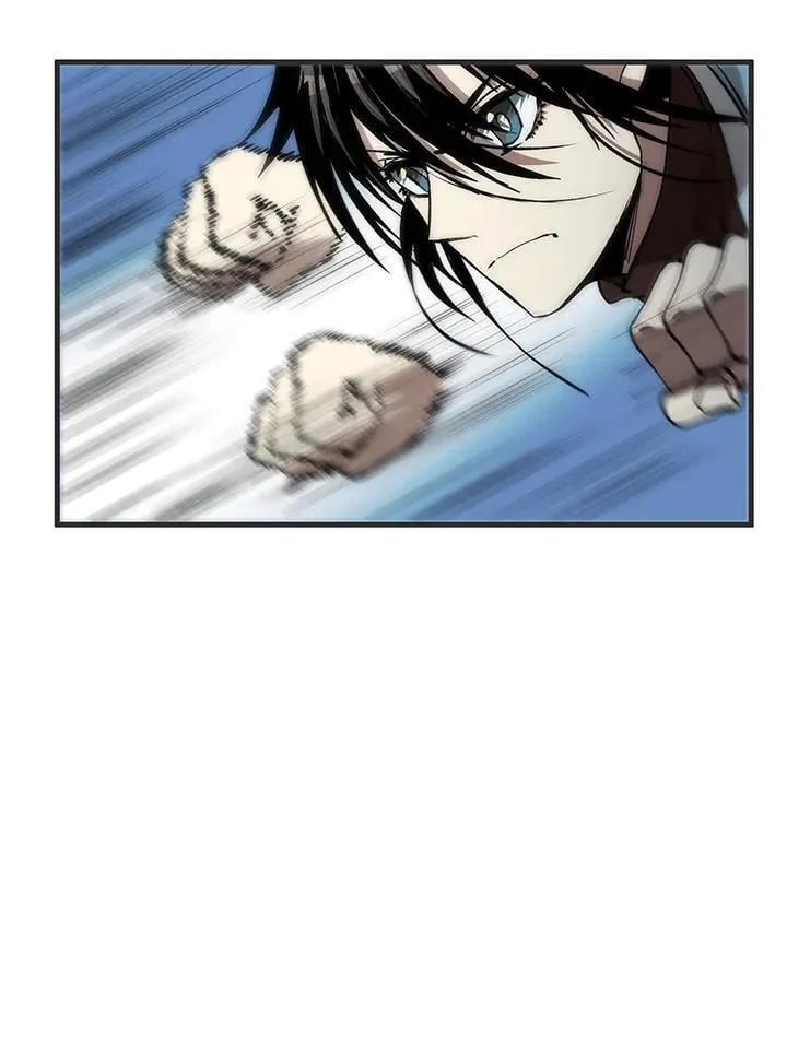 第84话 第75页