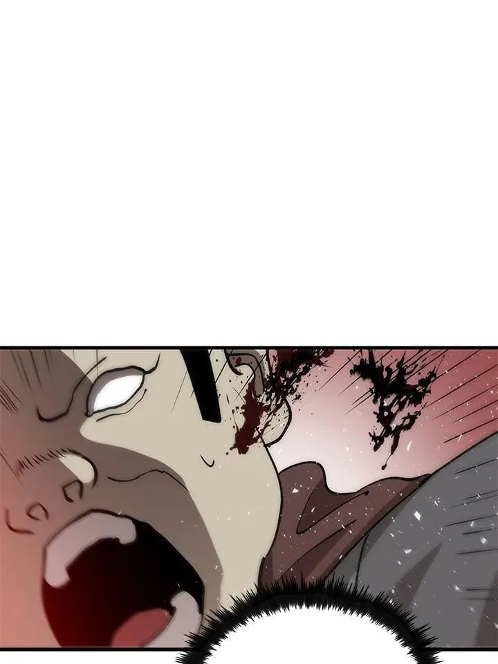 第84话 第78页