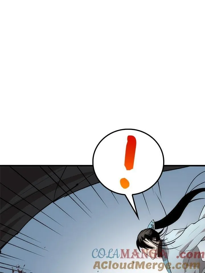 第84话 第81页