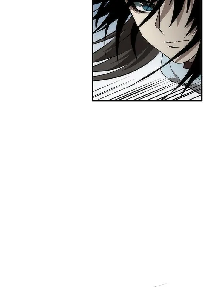 第84话 第83页