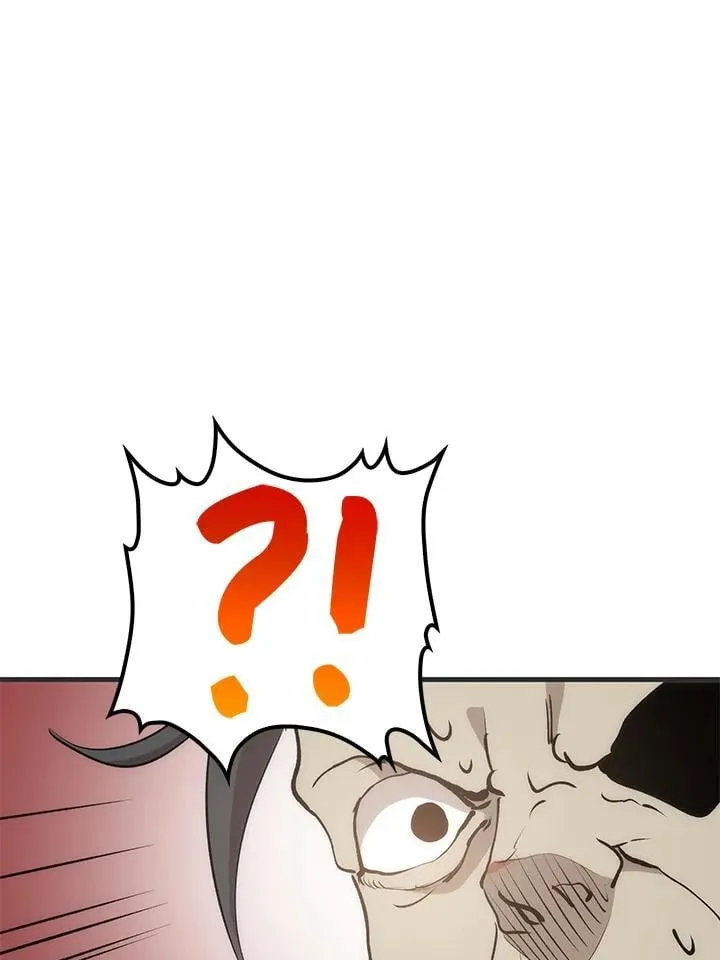 第84话 第91页