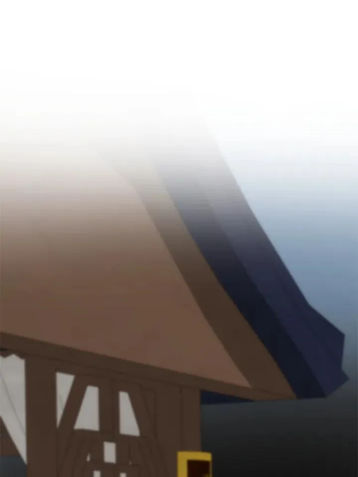 第84话 第106页