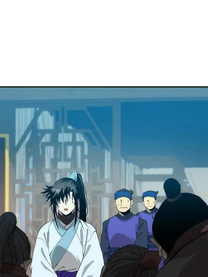 第84话 第112页
