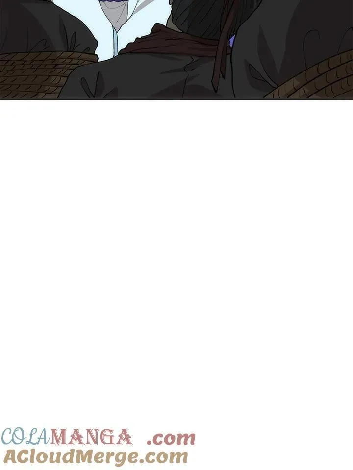第84话 第113页