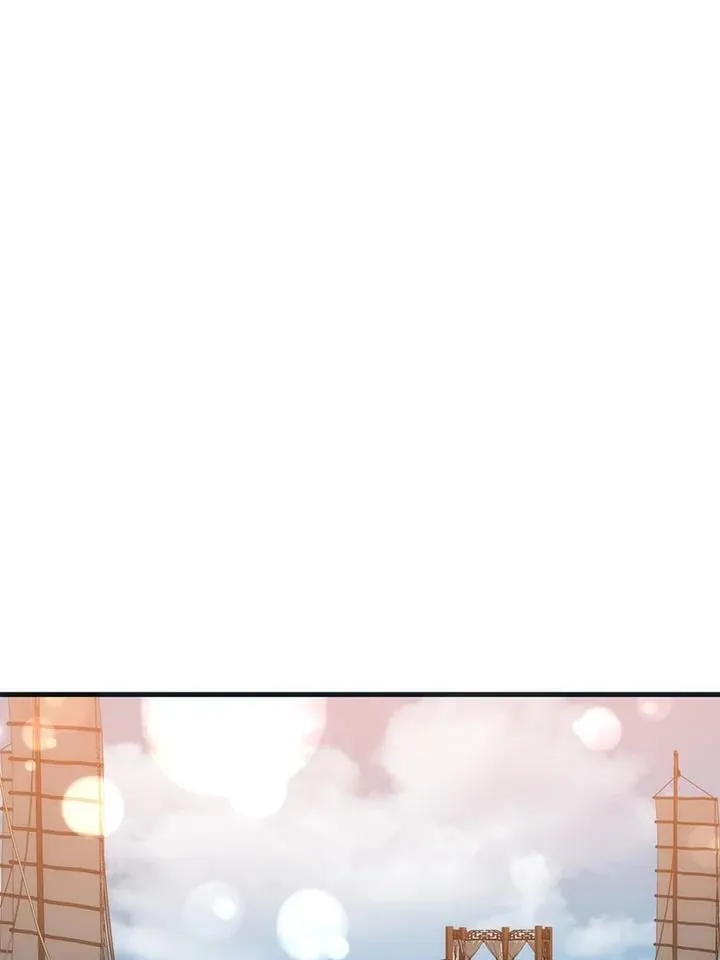 第85话 第11页