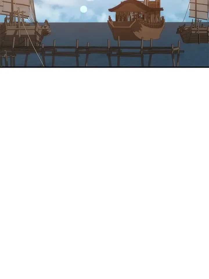 第85话 第12页