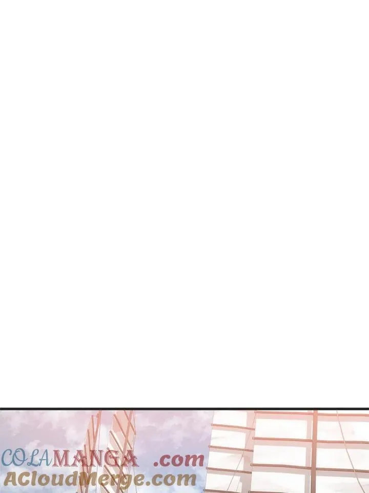 第85话 第21页