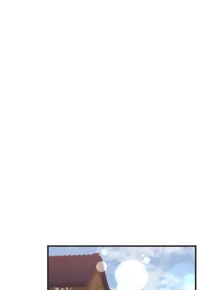 第85话 第24页