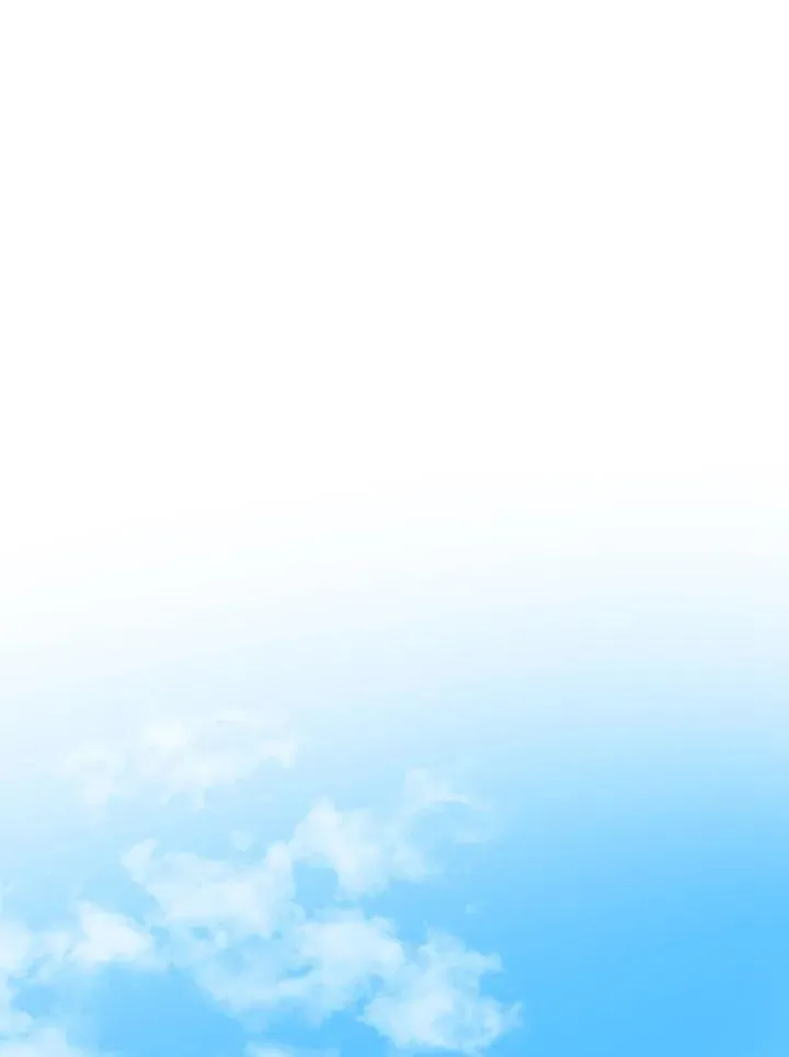 第85话 第31页