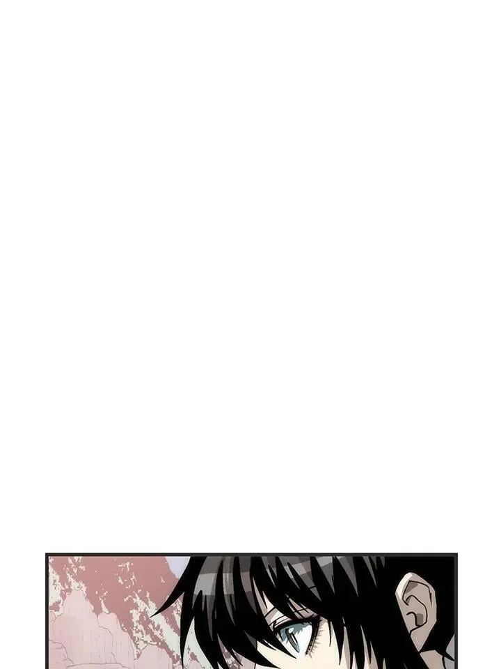 第85话 第47页