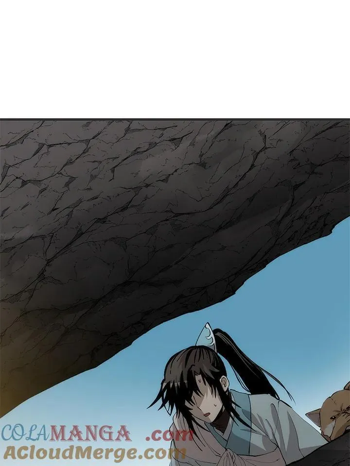 第85话 第49页