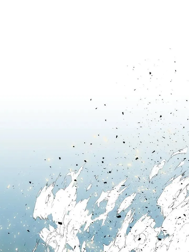 第85话 第52页
