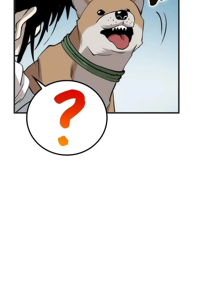 第85话 第55页