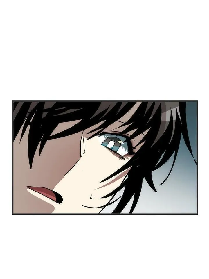第85话 第58页
