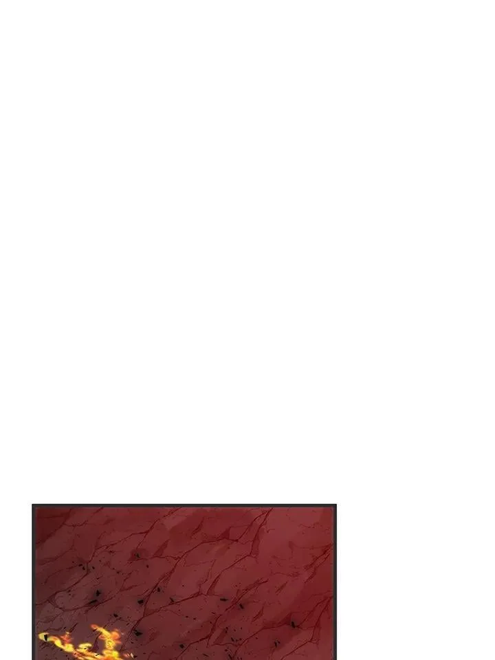 第85话 第72页