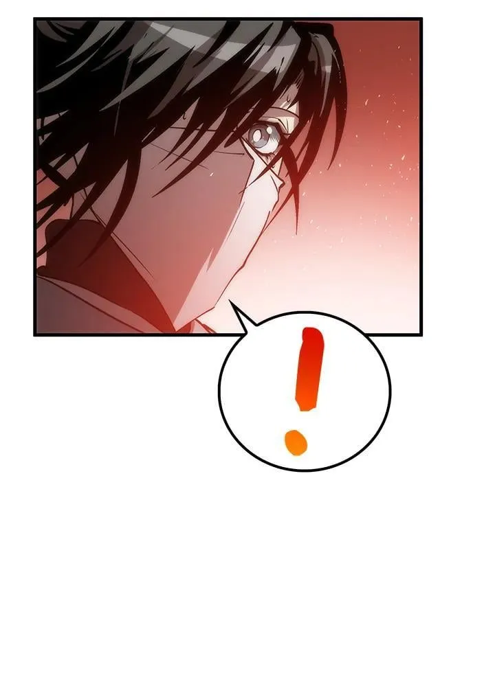 第85话 第80页