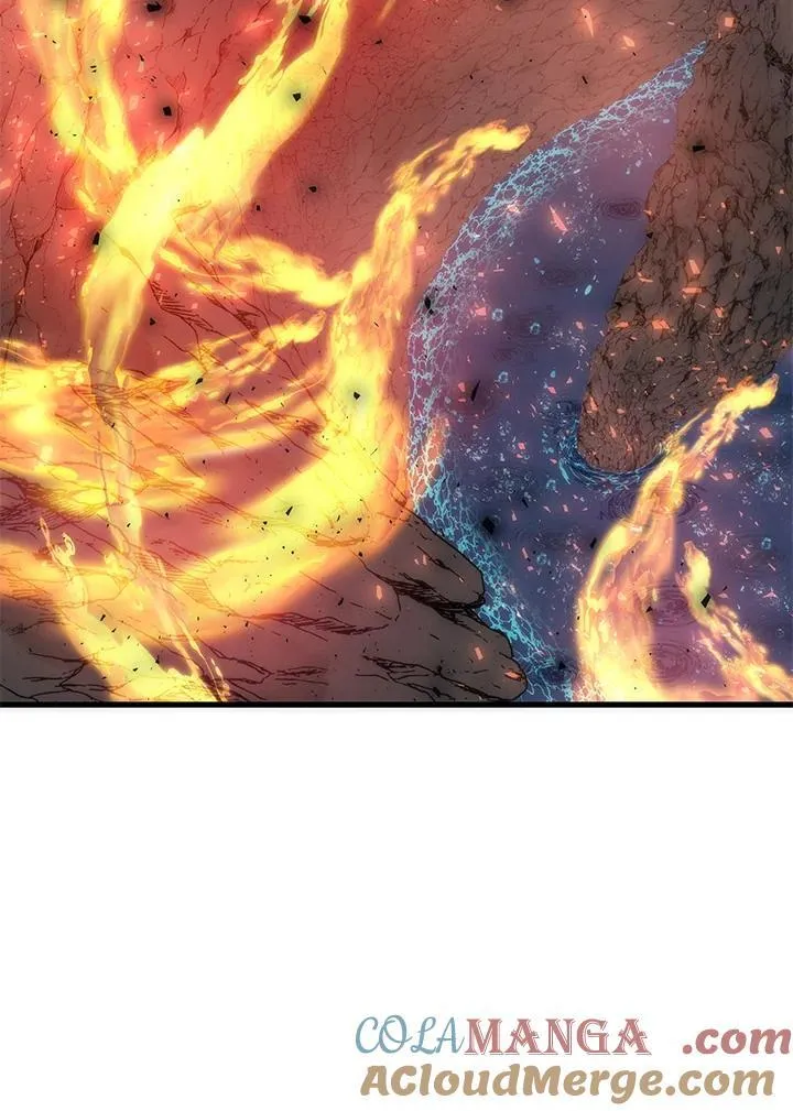 第85话 第85页