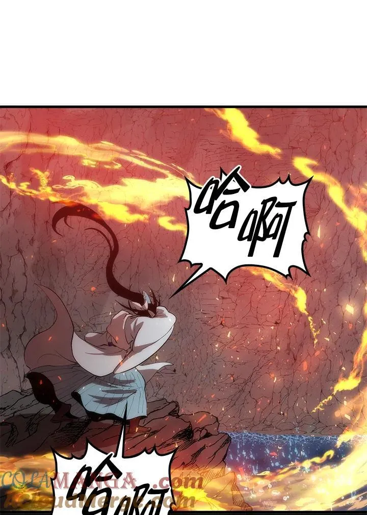 第85话 第89页