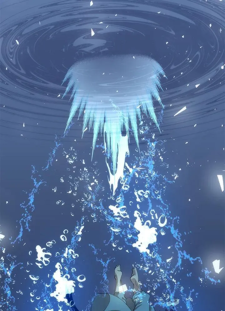 第85话 第100页
