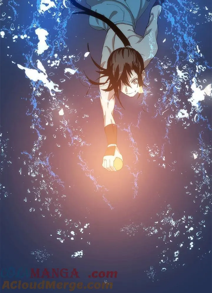 第85话 第101页
