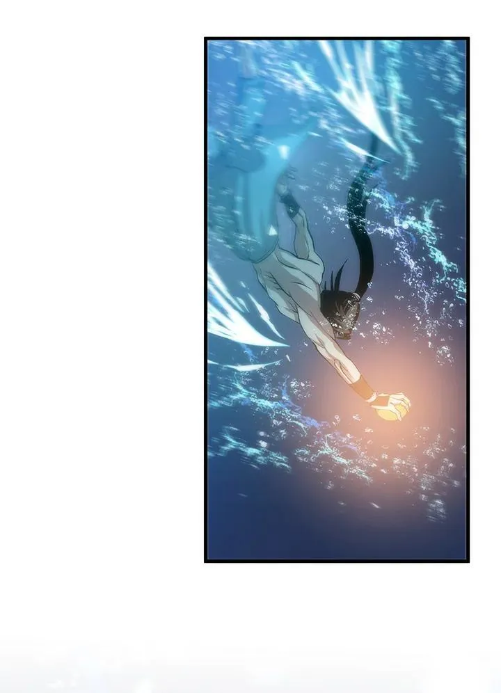 第85话 第106页
