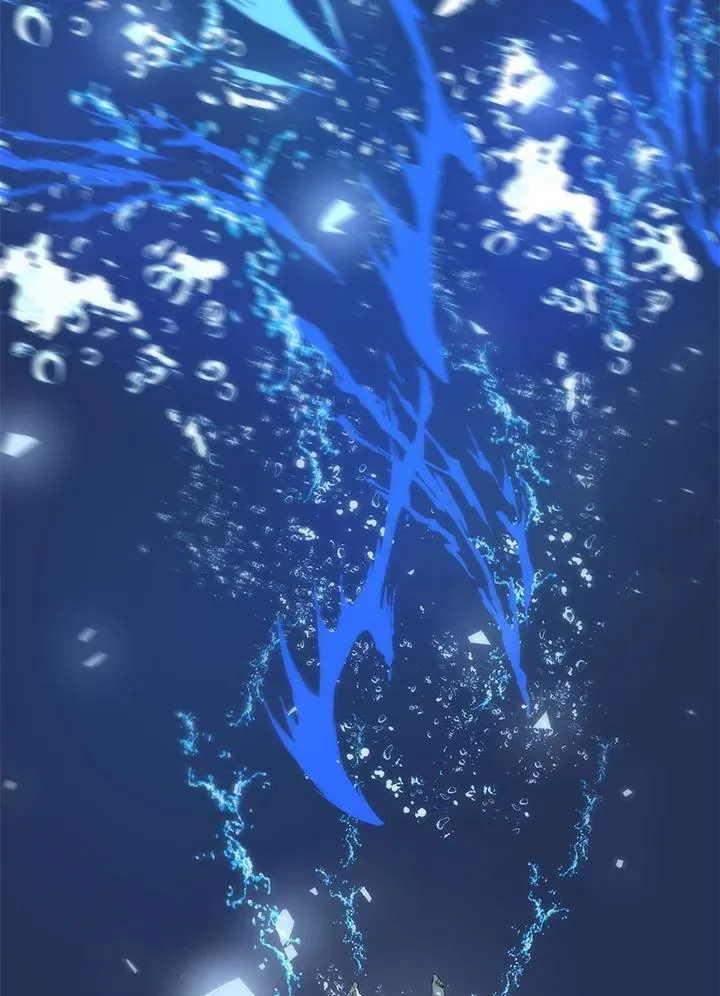 第85话 第108页
