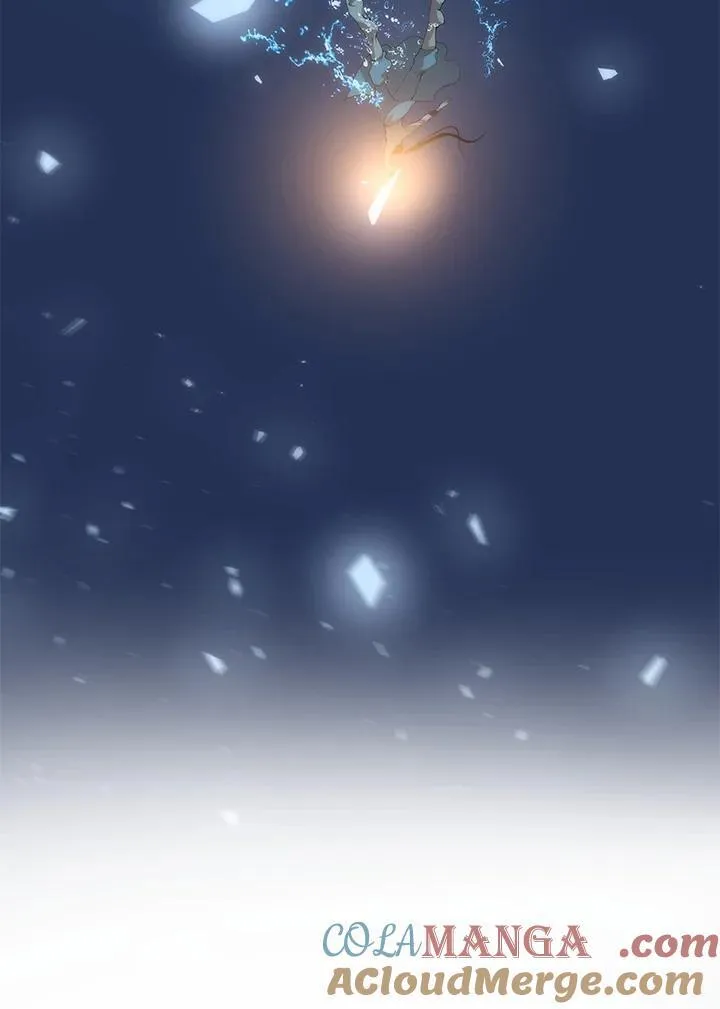 第85话 第109页