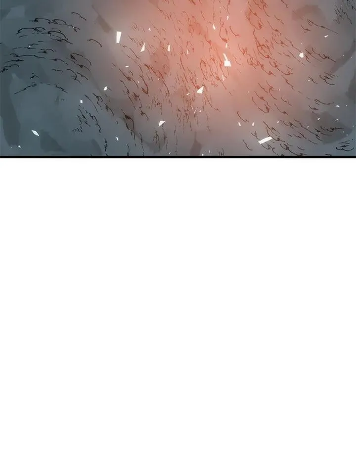 第85话 第111页