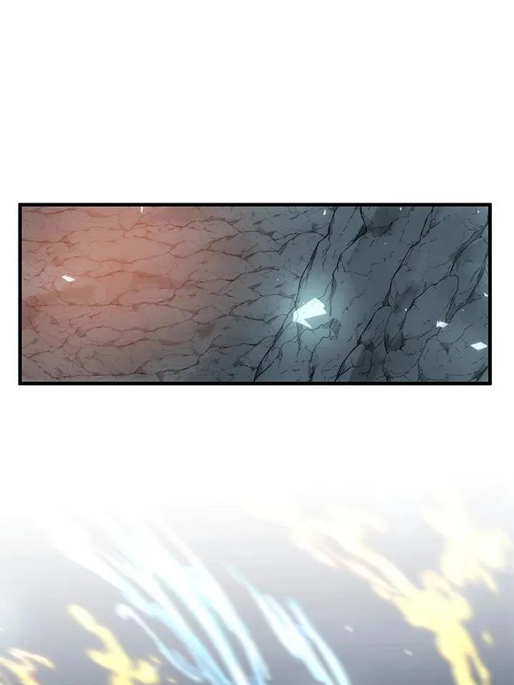 第85话 第112页