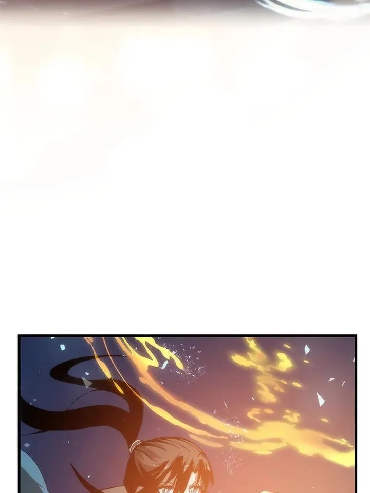 第85话 第115页