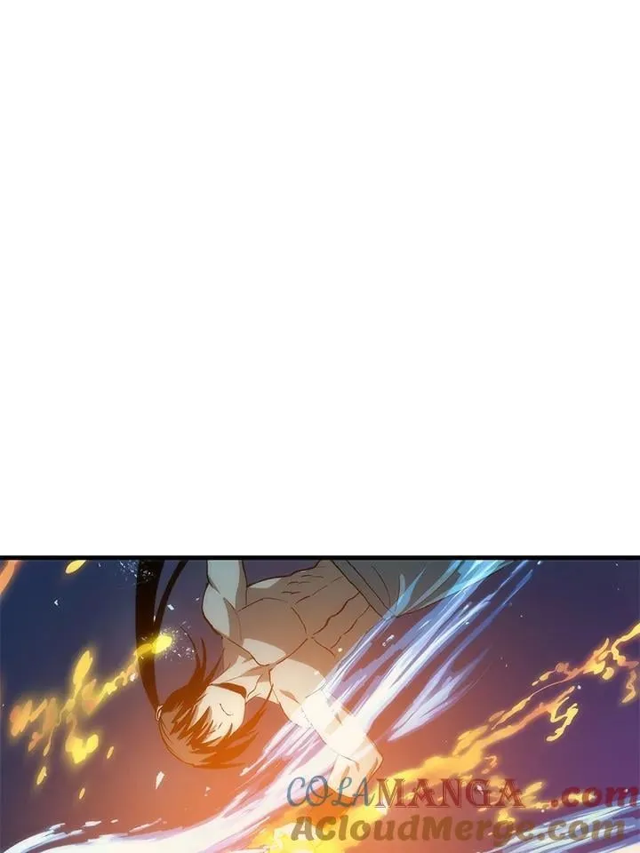 第85话 第117页