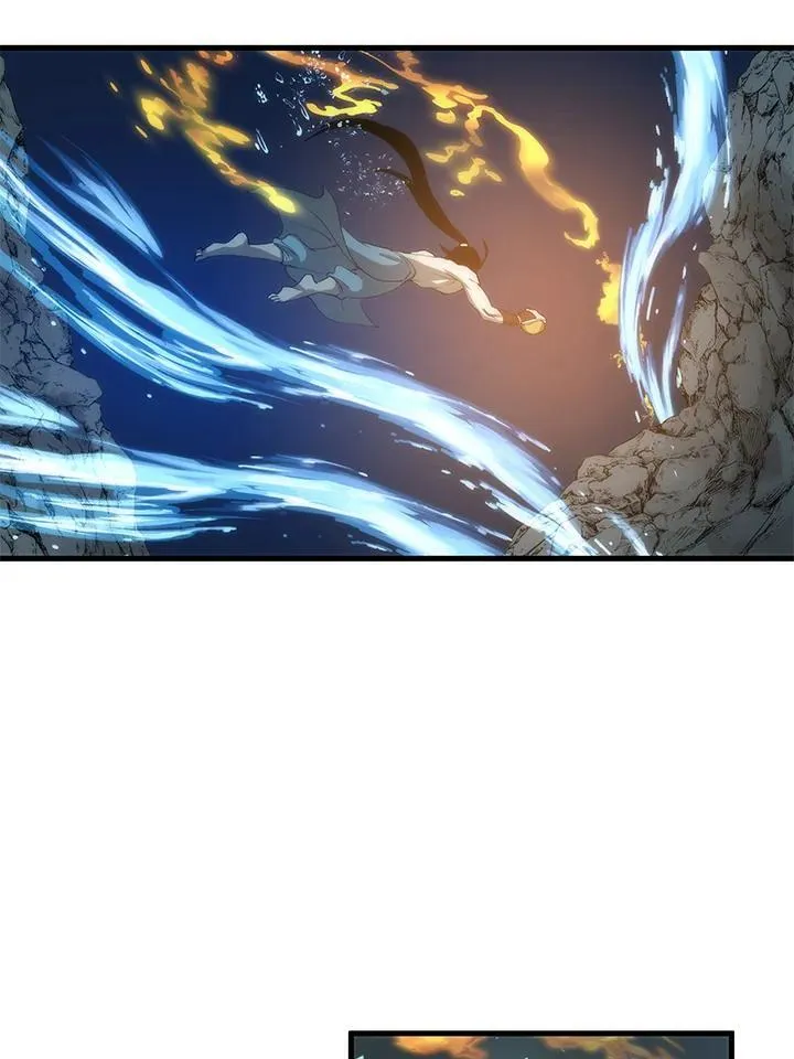 第85话 第119页