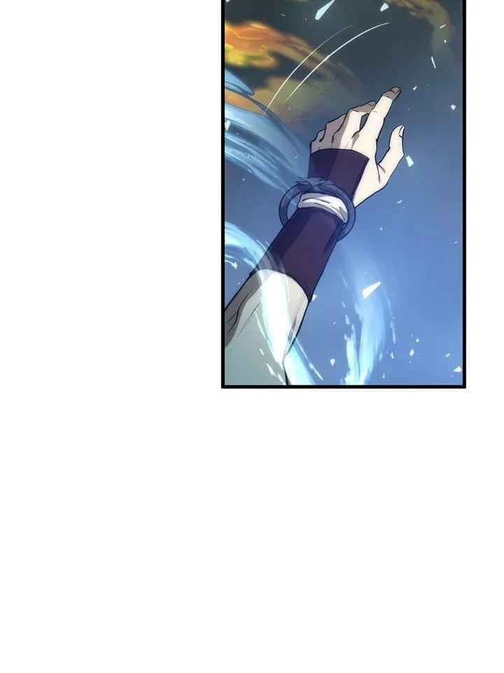 第85话 第120页