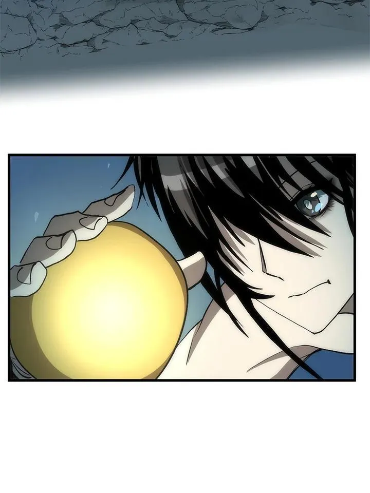 第85话 第124页