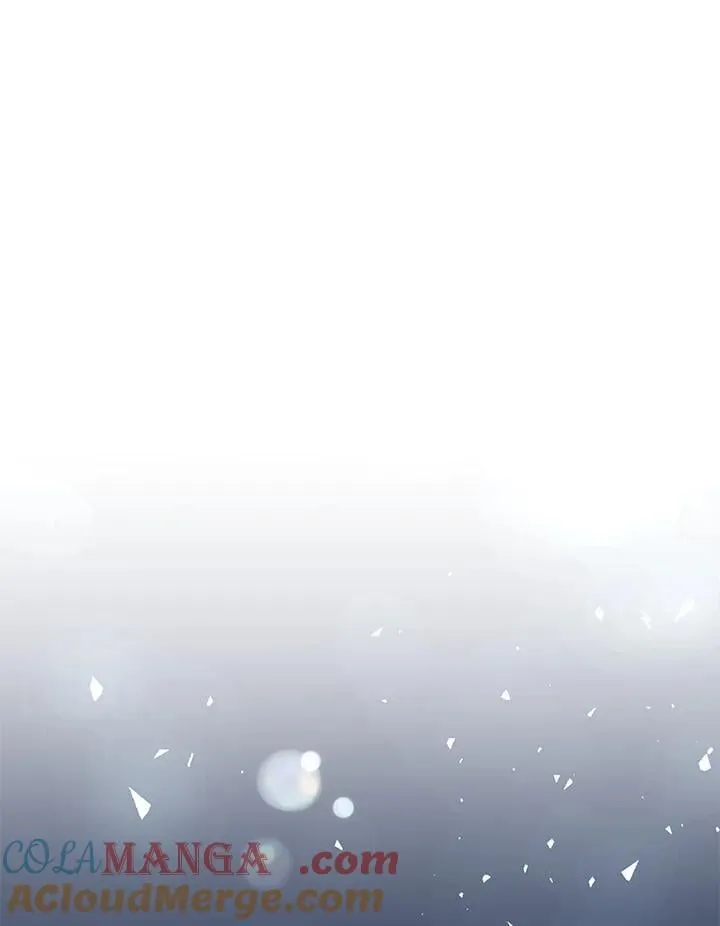第85话 第125页