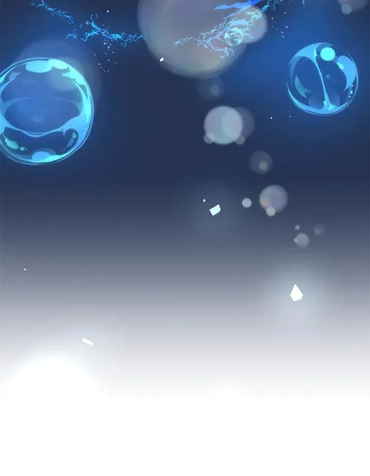 第85话 第127页