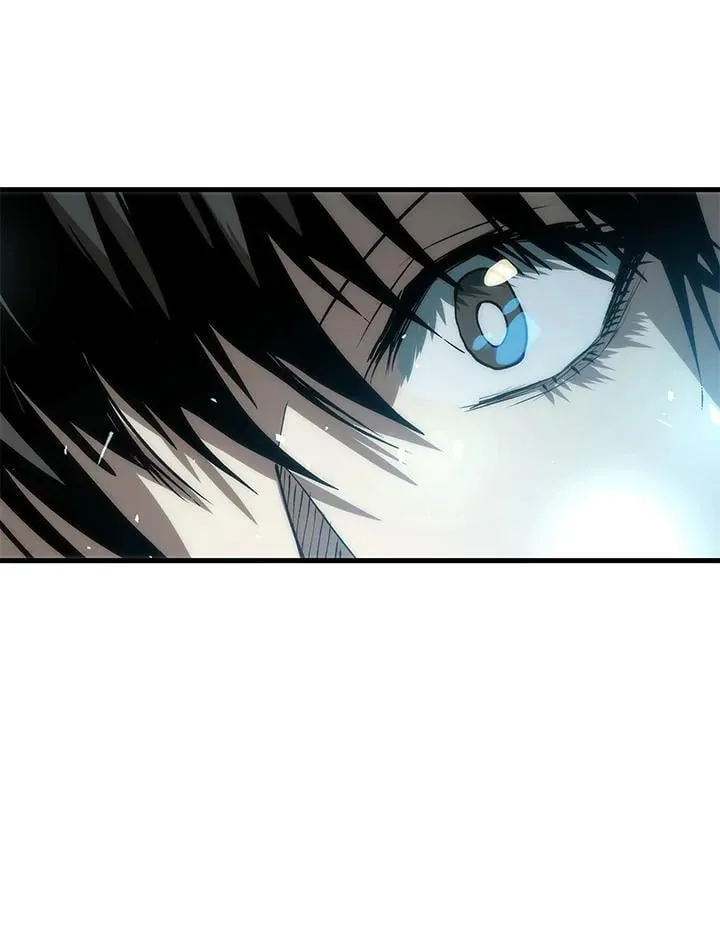 第85话 第128页