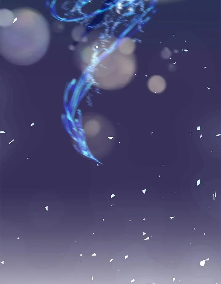 第85话 第132页