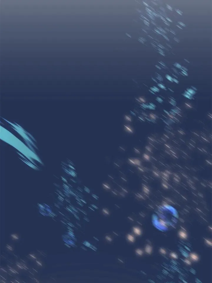 第86话 第2页