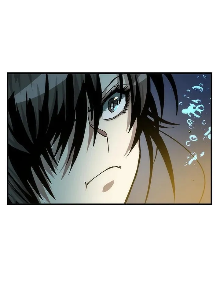 第86话 第10页