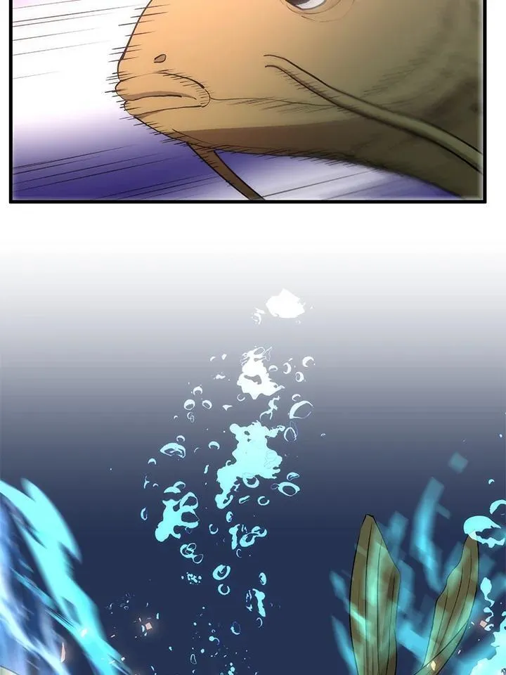 第86话 第12页