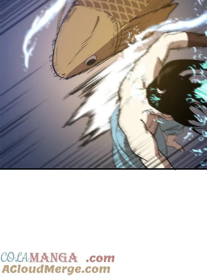 第86话 第17页