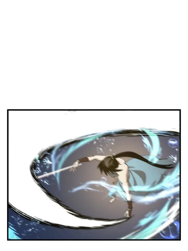 第86话 第18页