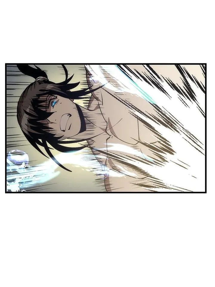 第86话 第22页