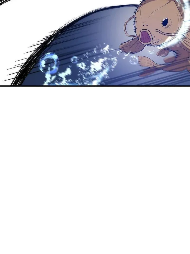 第86话 第24页