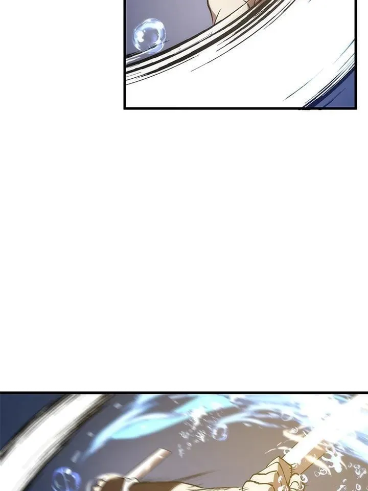 第86话 第27页
