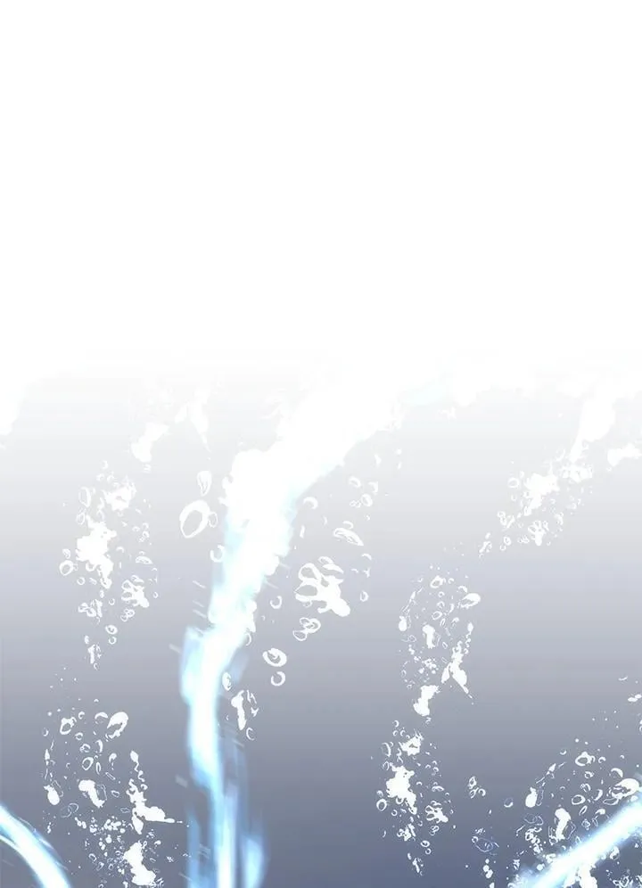 第86话 第31页